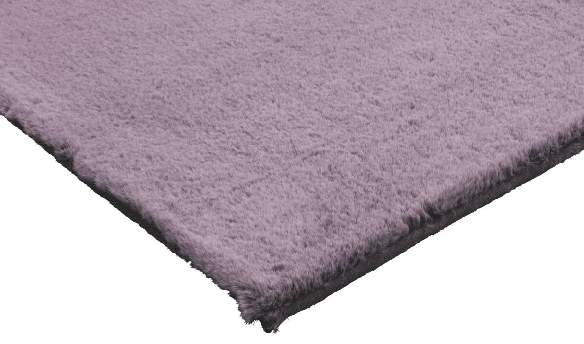 Fellimitat Maya beere B/L: ca. 120x160 cm