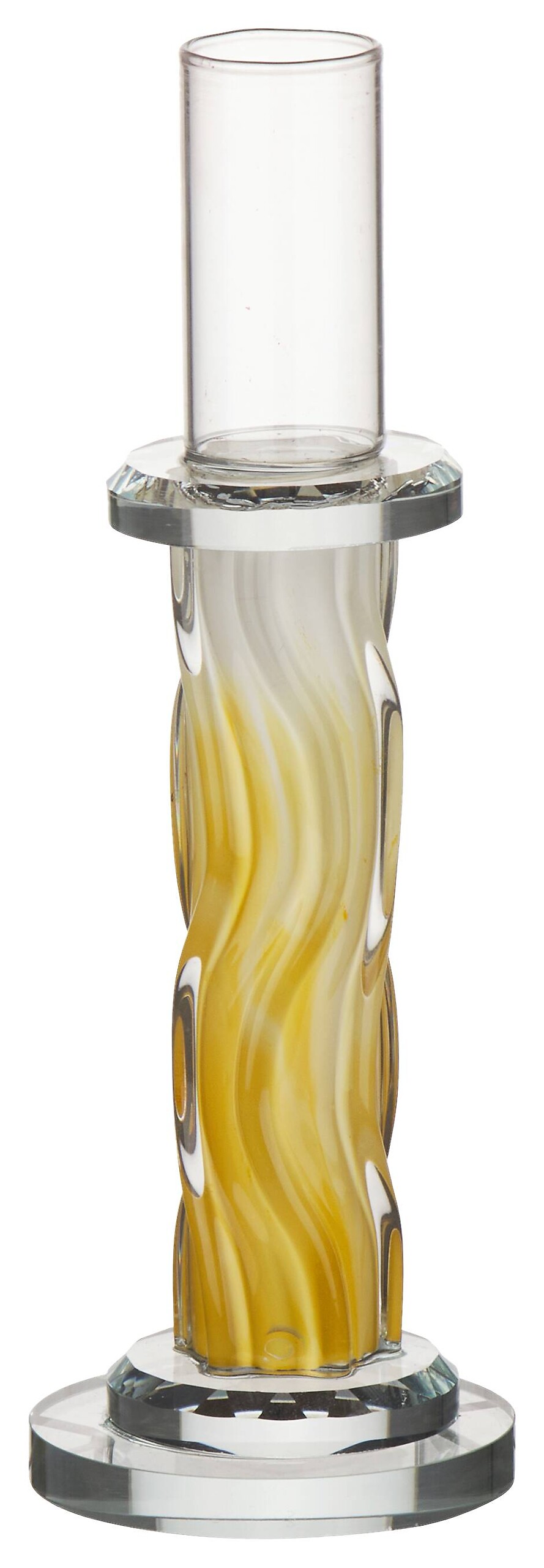 Kerzenhalter