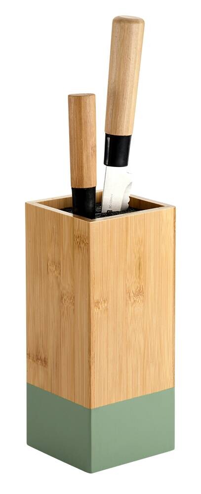 Kesper Messerblock