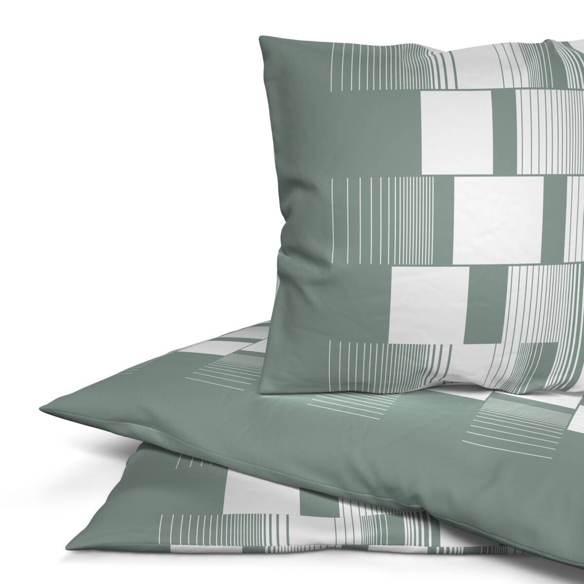 Microfaser Bettwäsche