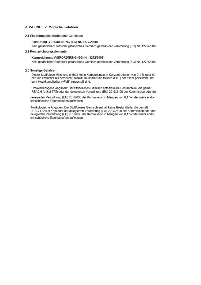 WECO Silberfischklebefalle 3 tlg.