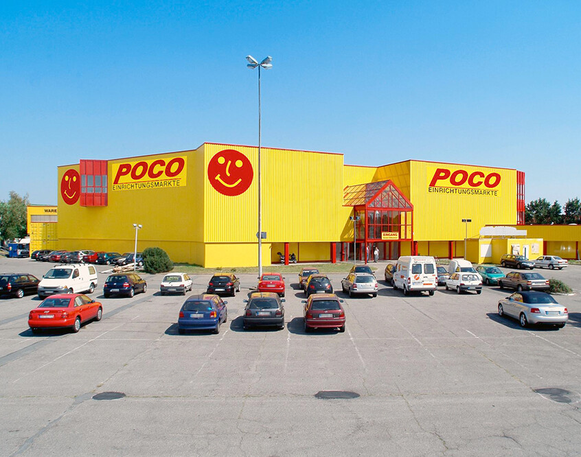 POCO Bremen