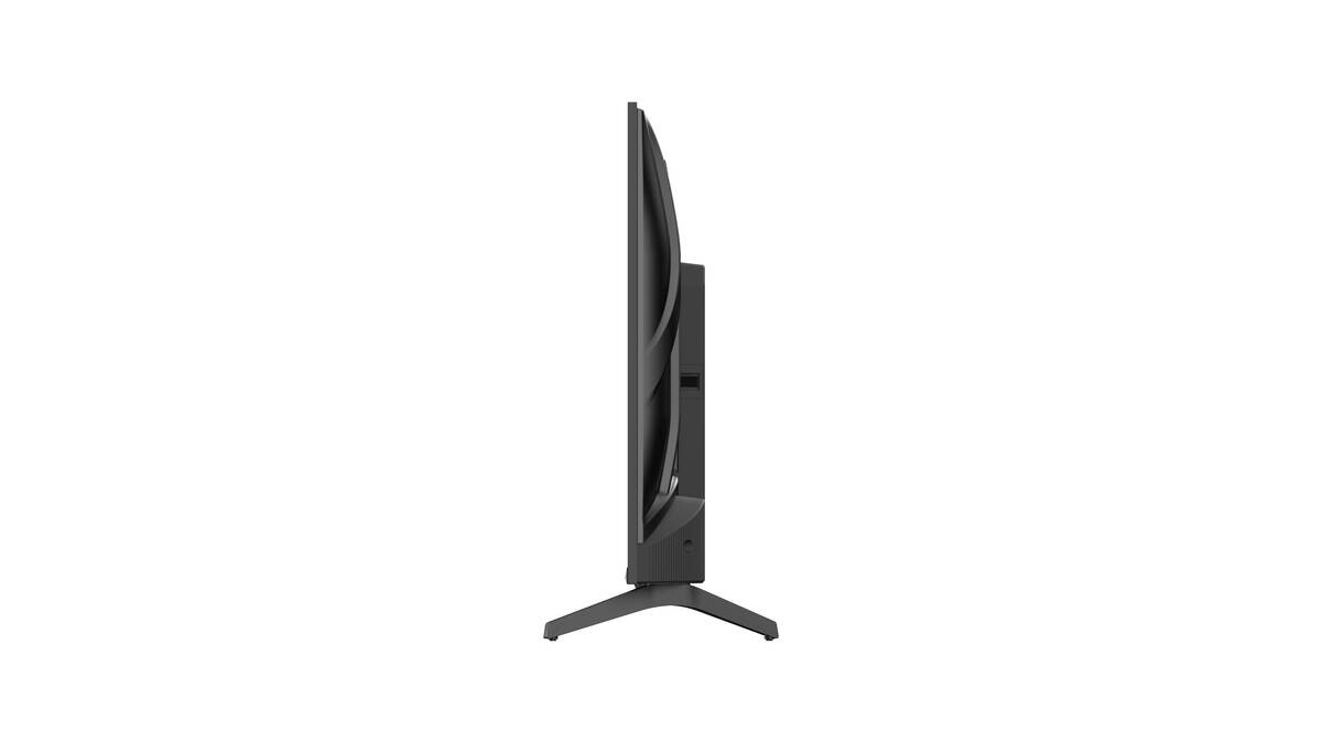 CHiQ LED-TV 32S410M schwarz B/H/T: ca. 7x72x42 cm