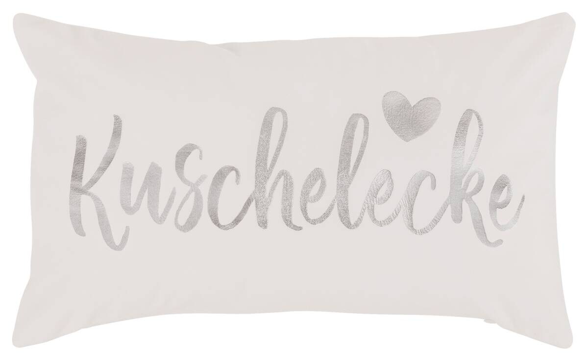 Dekokissen