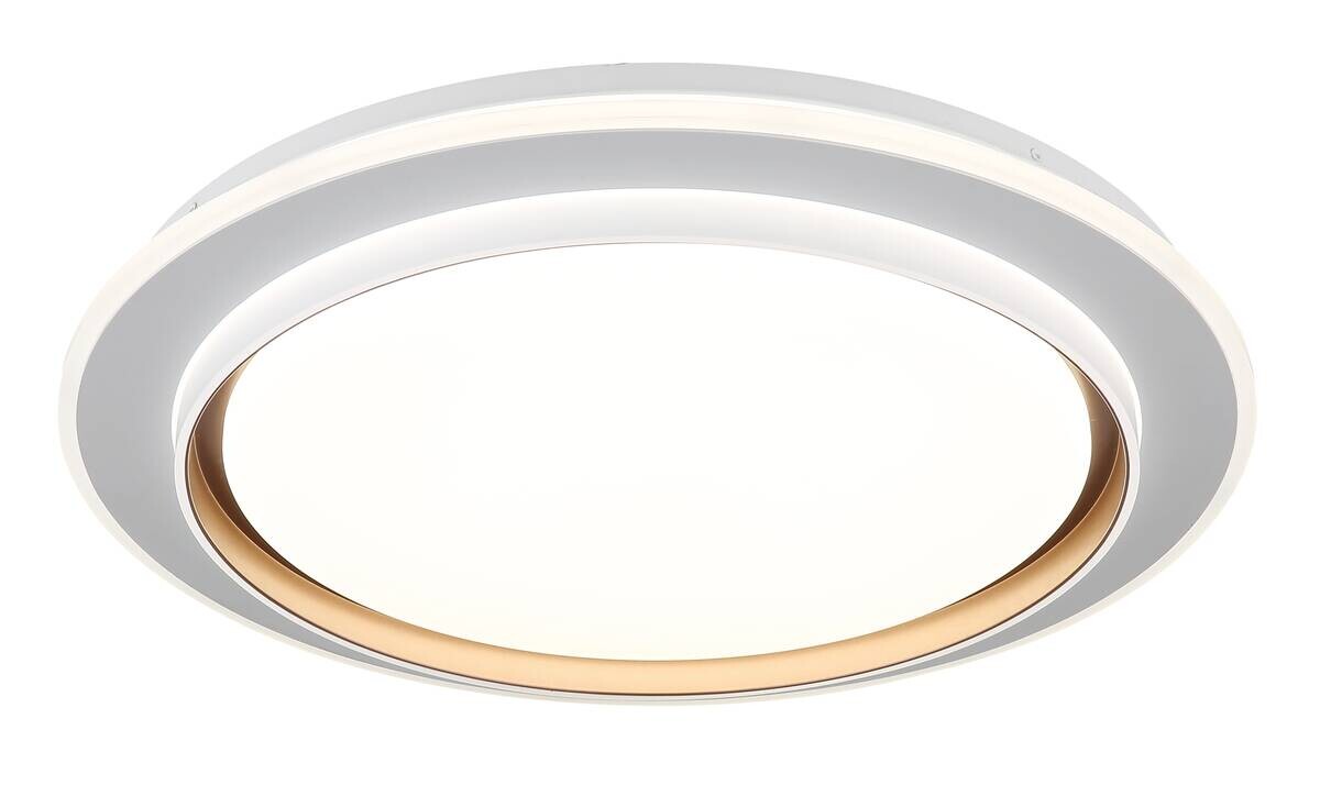 GLOBO Deckenventilator