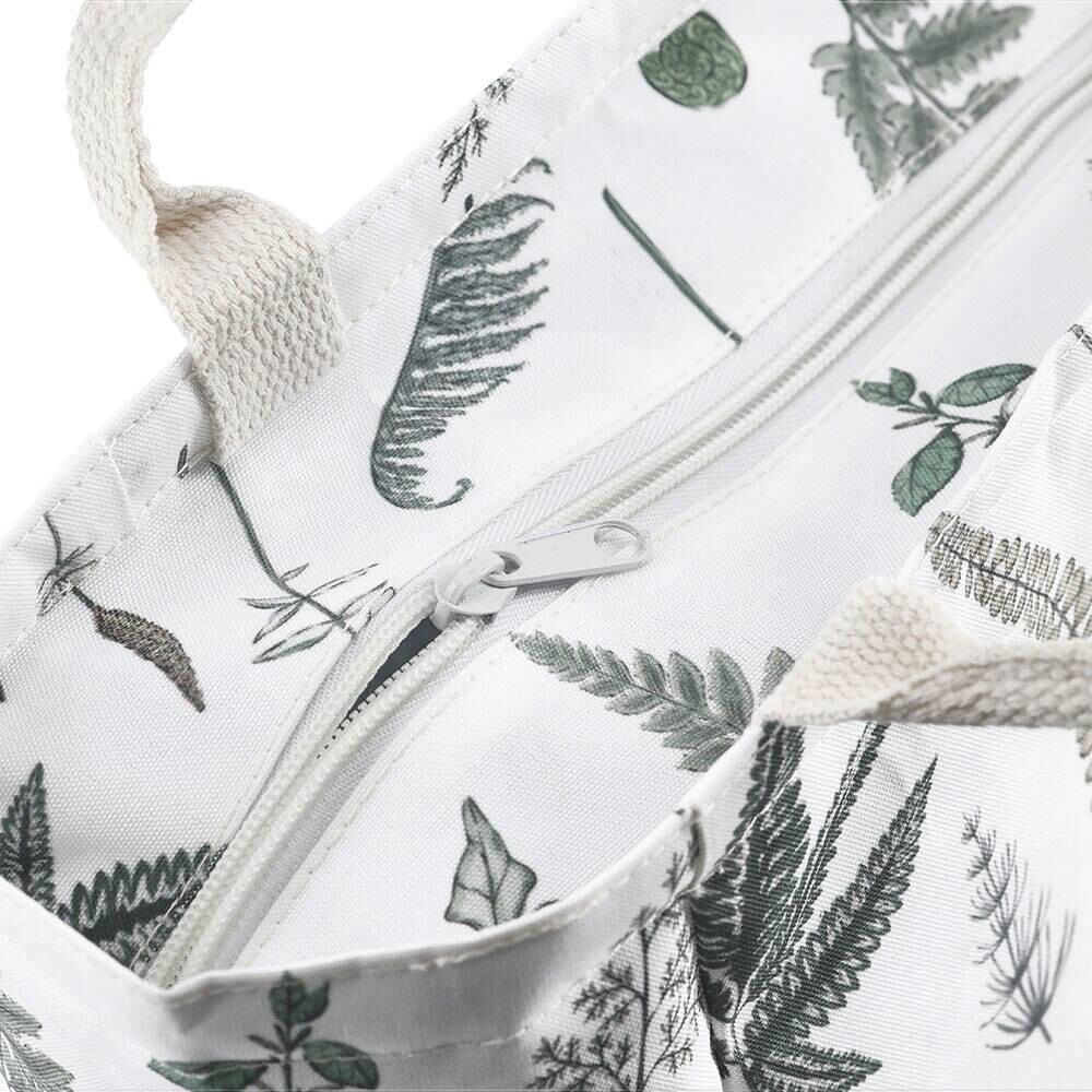 Zeller Kühltasche B/H/L: ca. 17x25x31 cm