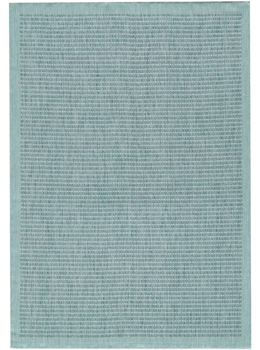 Ayyildiz Teppich GIZA blau B/L: ca. 160x230 cm