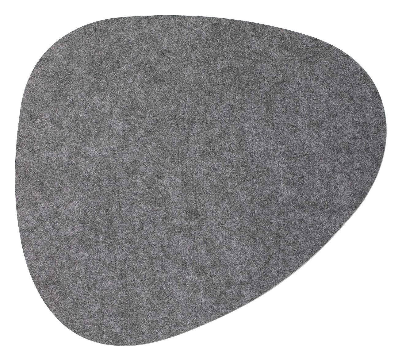 Tischset