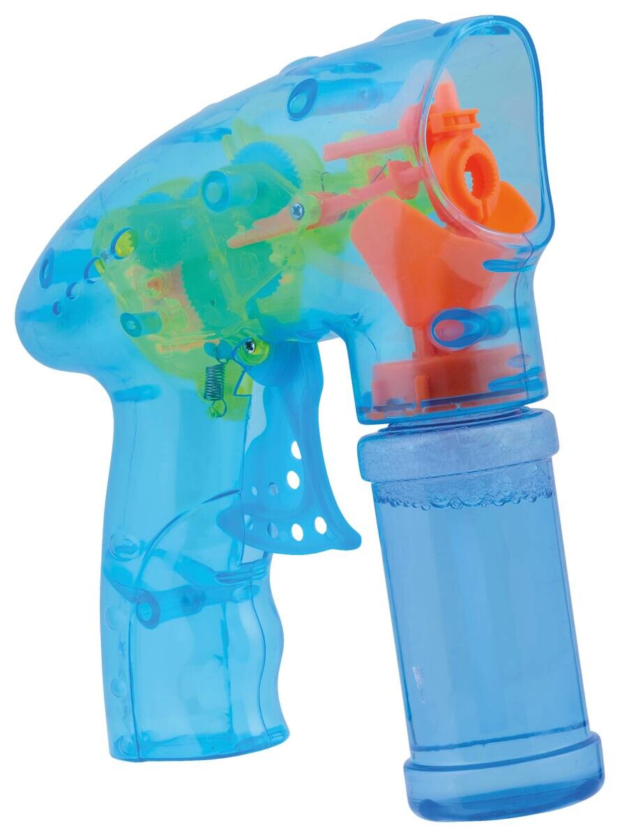 Happy People Spielwaren blau