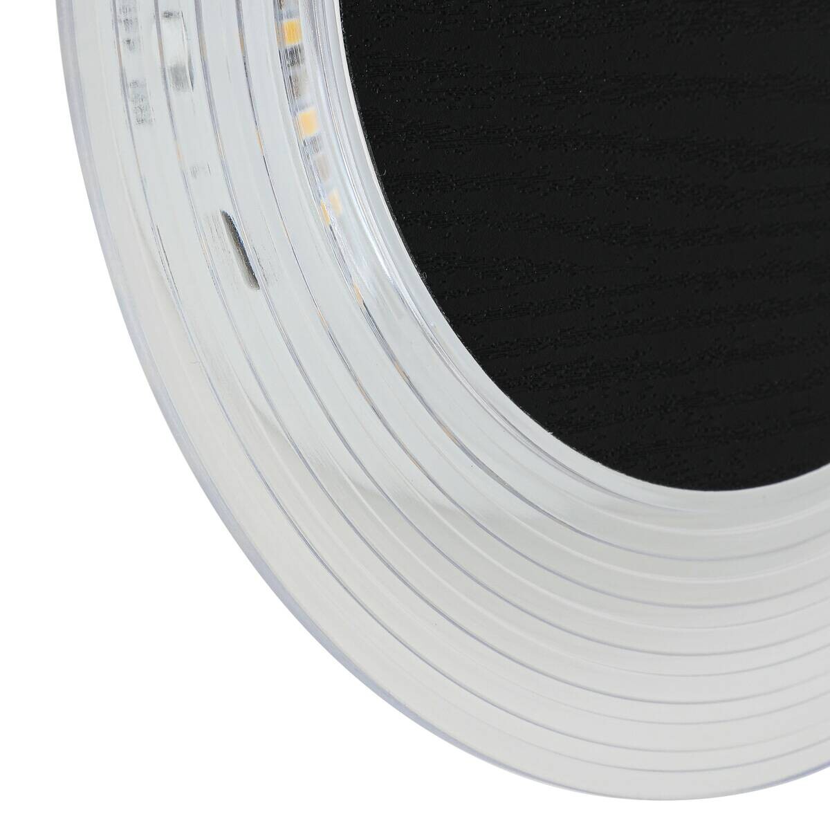 Nolo Akku-LED-Wandleuchte Dot H/D: ca. 3x18 cm
