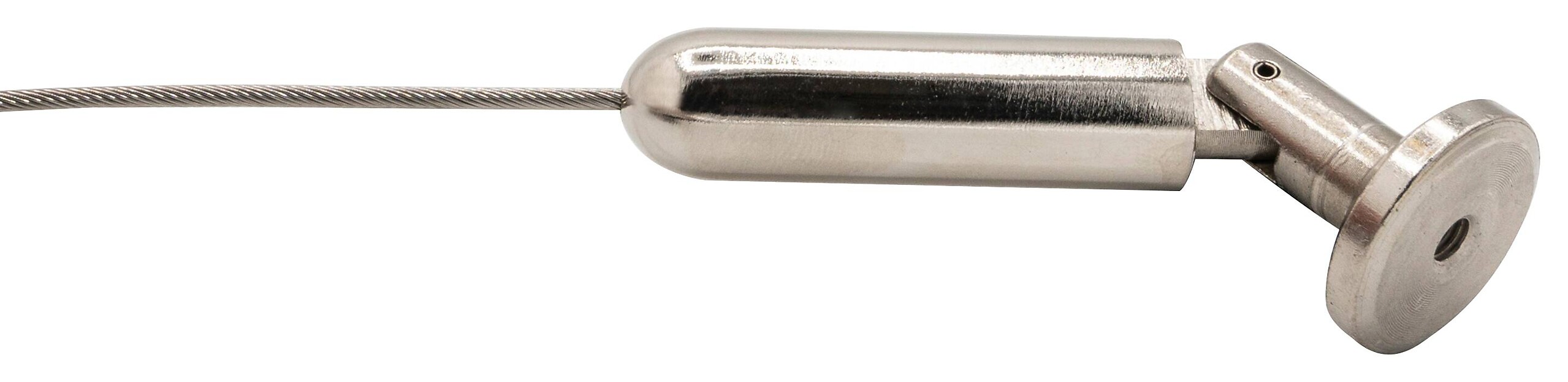 ondeco Seilspanngarnitur flexo