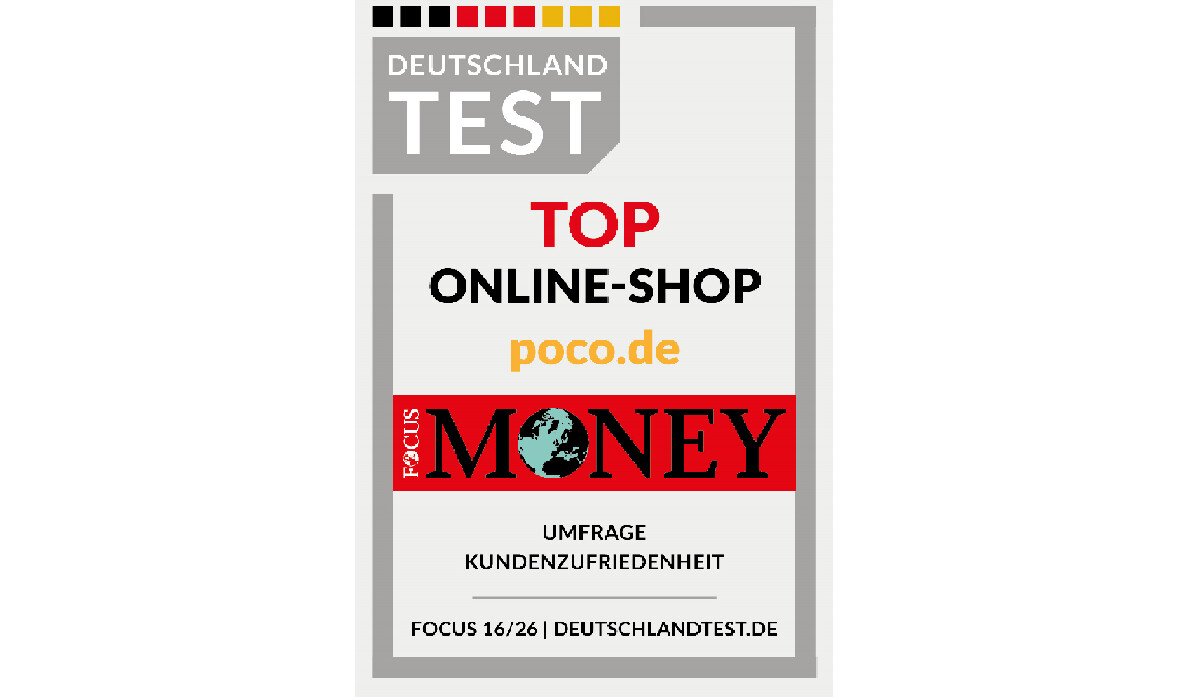 Sicher Einkaufen