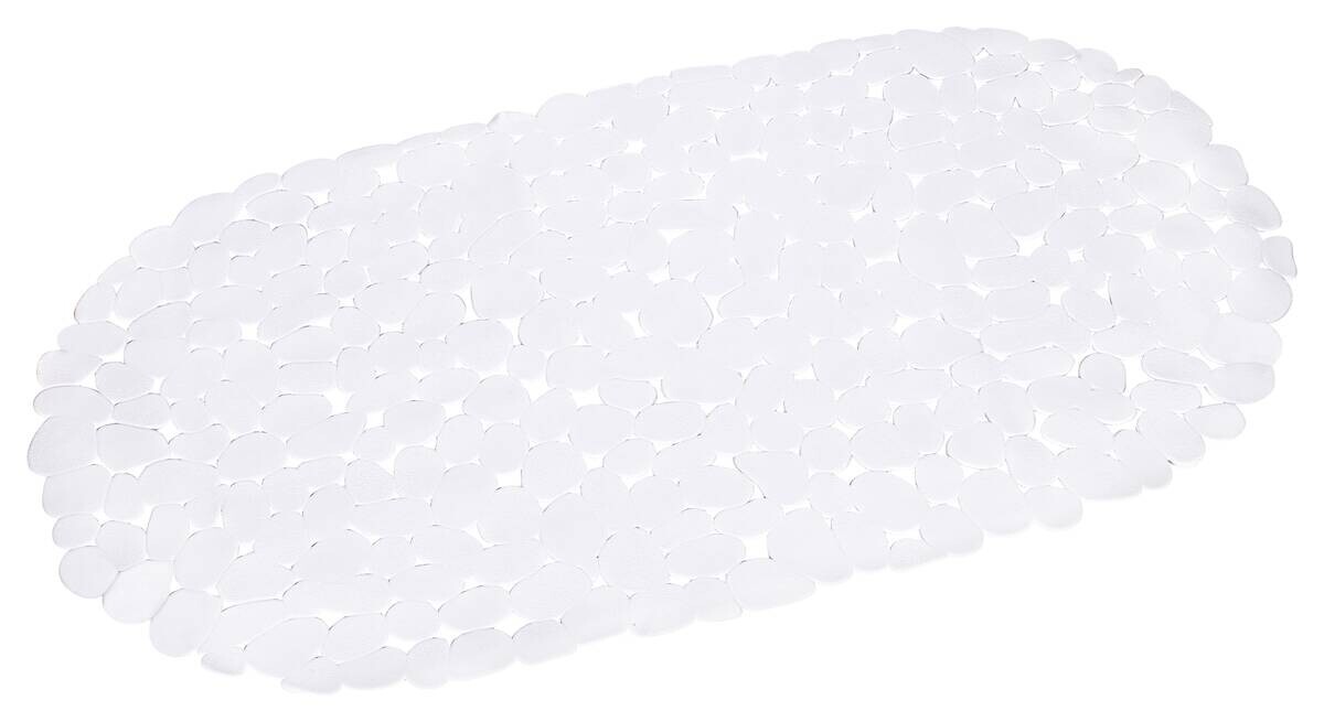 Acus Wanneneinlage Stones