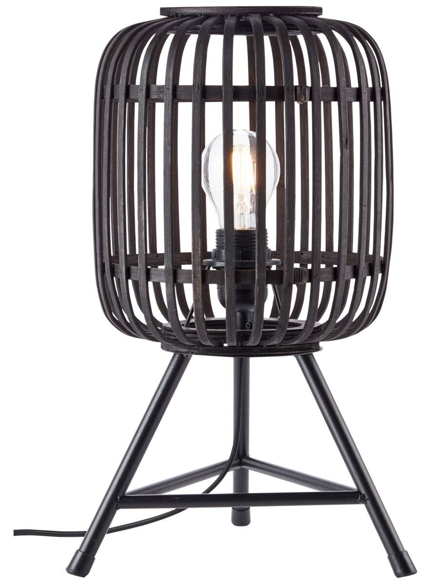 Brilliant Tischleuchte