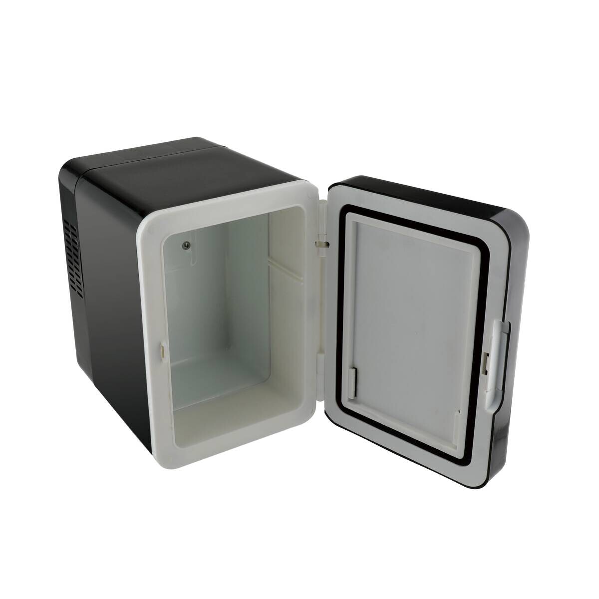 Denver Mini-Kühlschrank MFR-404 schwarz B/H/T: ca. 29x22x30 cm