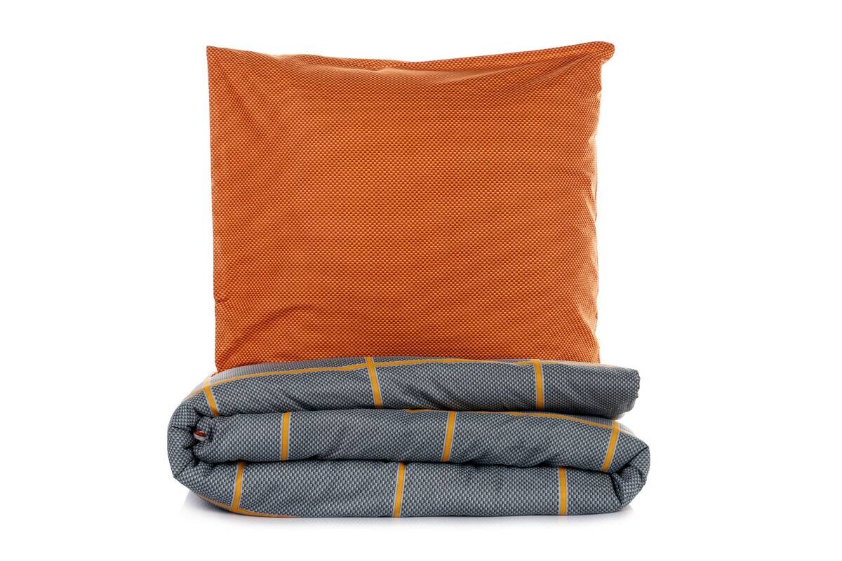 Baumwoll Bettwäsche Renforce