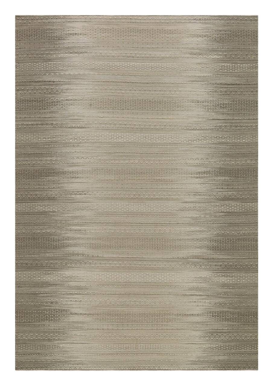 Arte Espina Outdoorteppich Sunset 8070 taupe B/L: ca. 140x200 cm