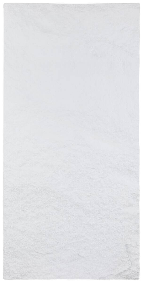 Wandpaneel PU Stone 2er-Set Alabaster L/B/H: ca. 120x60x3 cm pro Stück