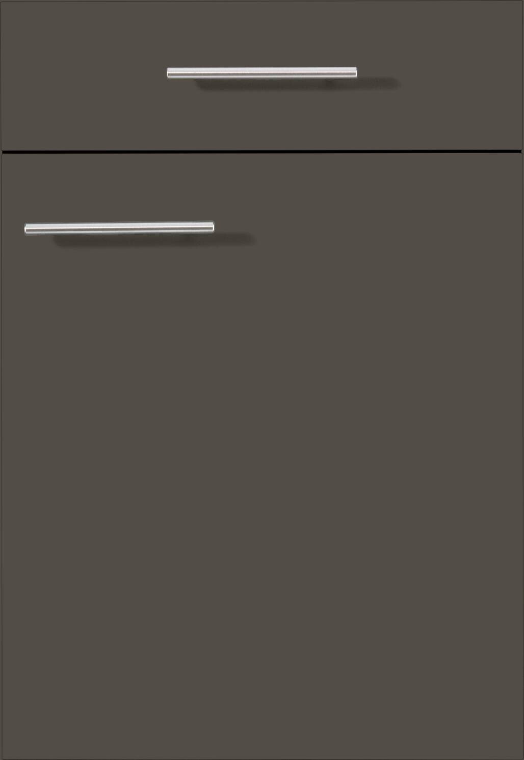 Impuls Küchenblock IP1200 salbei B/T: ca. 310x60 cm