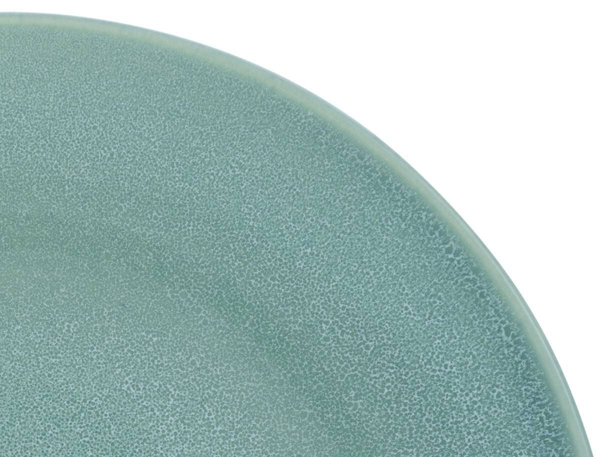 CreaTable Kombiservice Reactive Nordic multicolor Steinzeug 16 tlg.