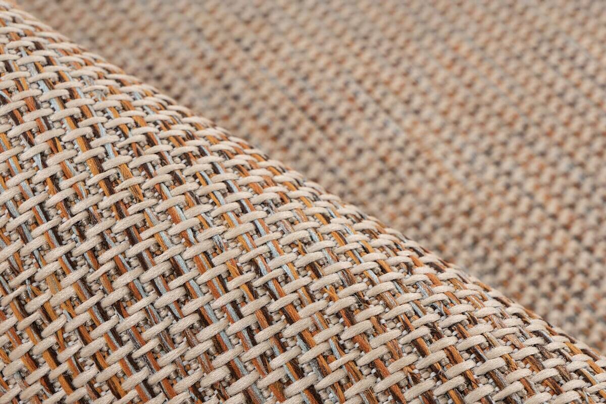 Kayoom Teppich Tribal 225 Multi B/L: ca. 200x290 cm