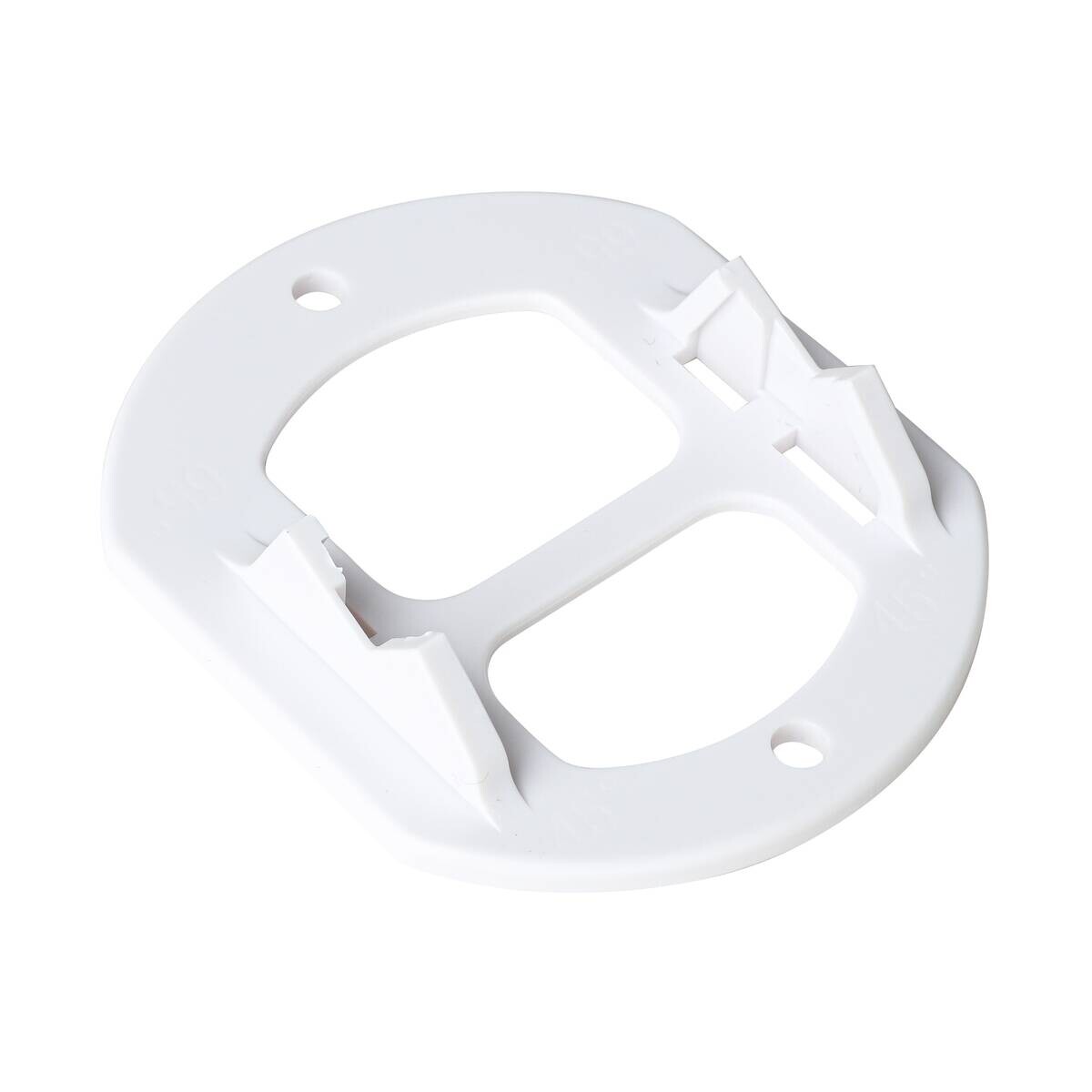Nolo LED-Dekoleuchte Shine B/H/L: ca. 6,5x7,8x6,5 cm