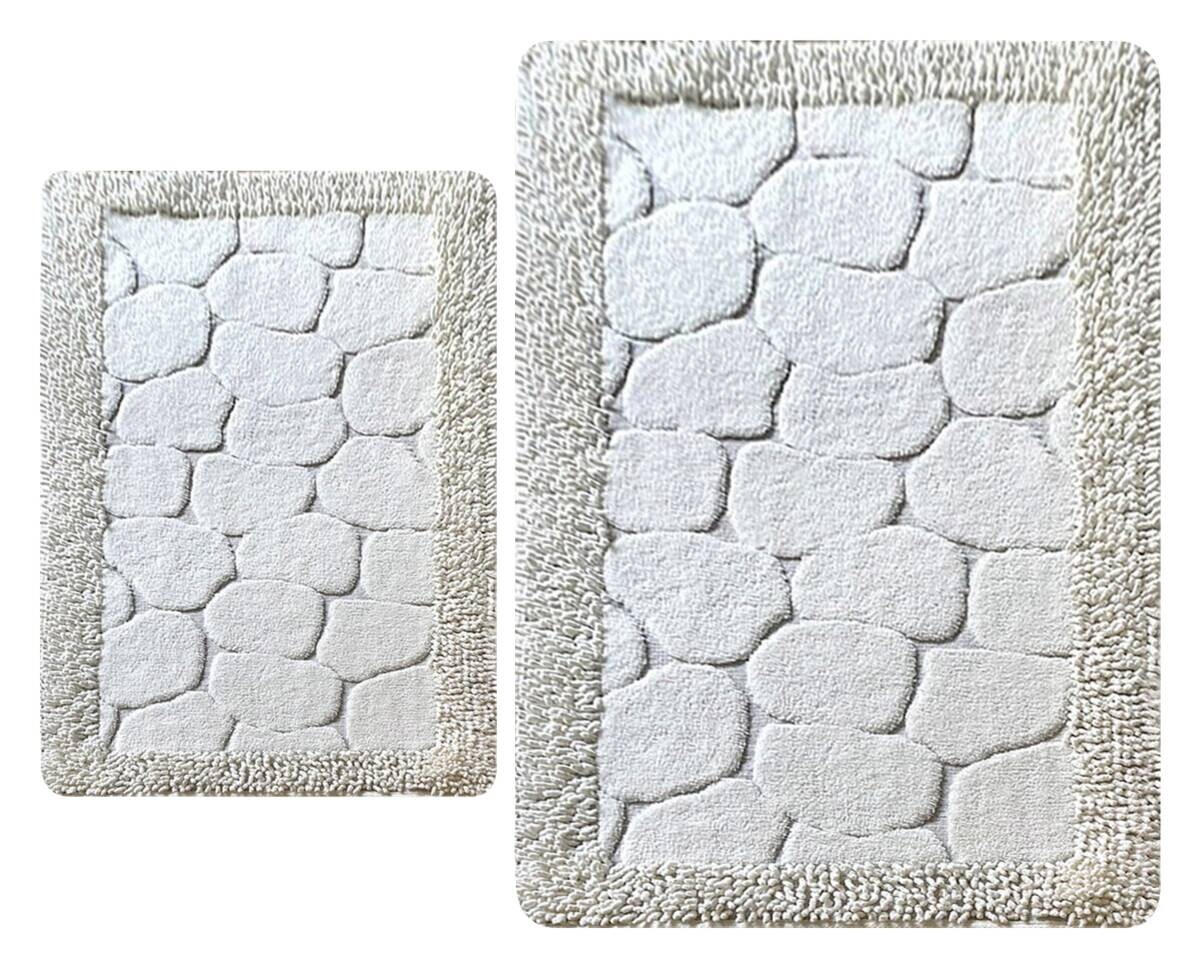 Mijolnir Badgarnitur