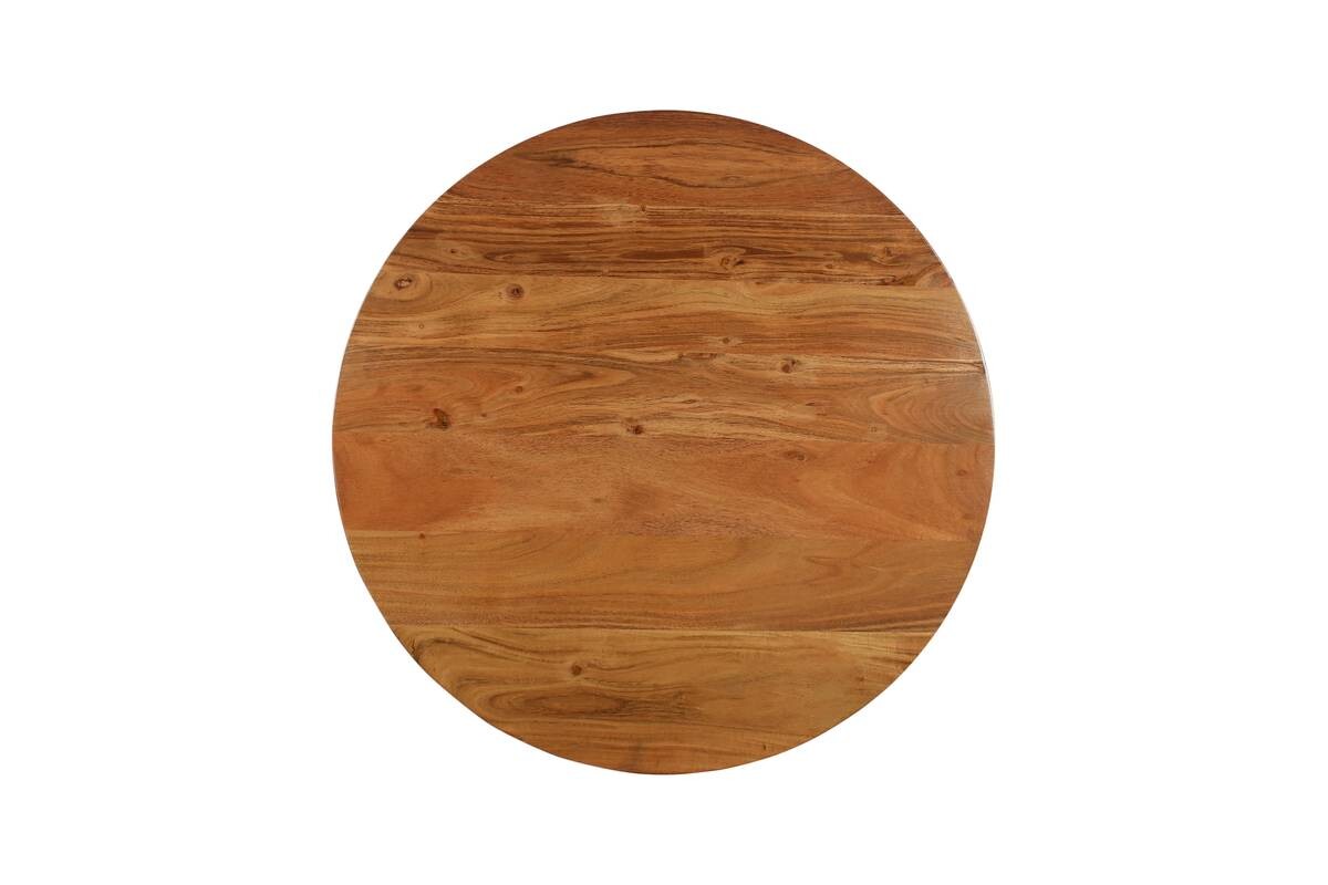 byLIVING Couchtisch LARA