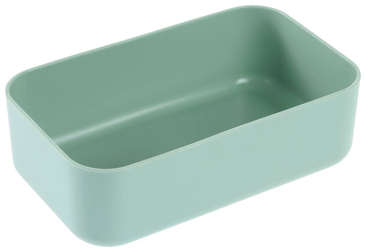 Aufbewahrungsbox