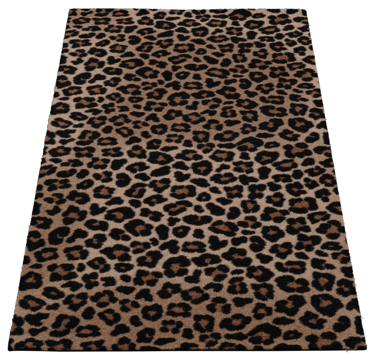 Läufer Universal beige B/L: ca. 67x150 cm