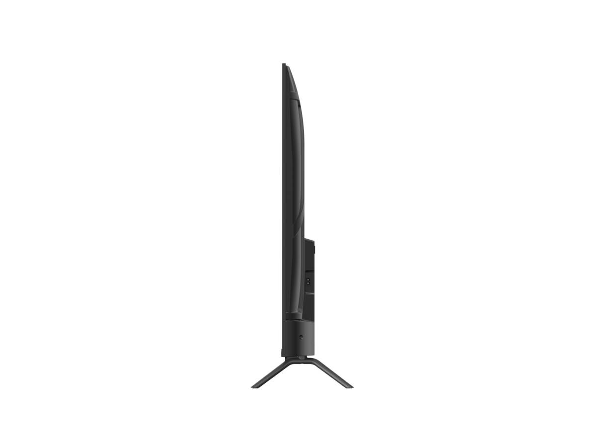 Sinotec Mini-LED-Fernseher 65X6500H