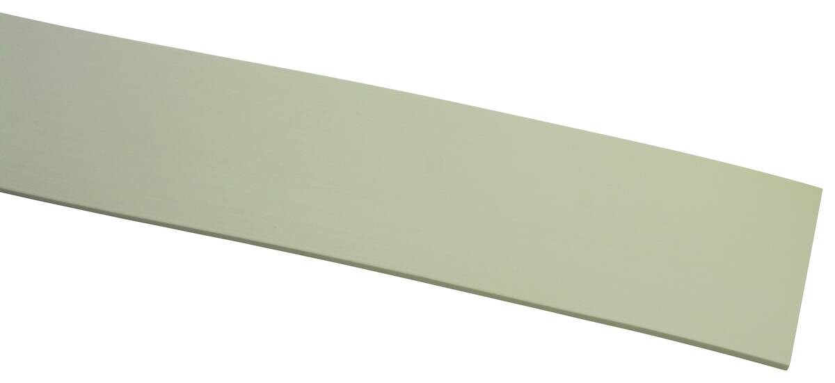 Boviva Blende für Schiene