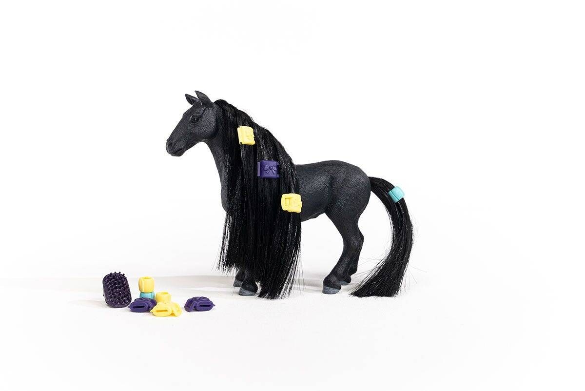 Schleich Schleichtier