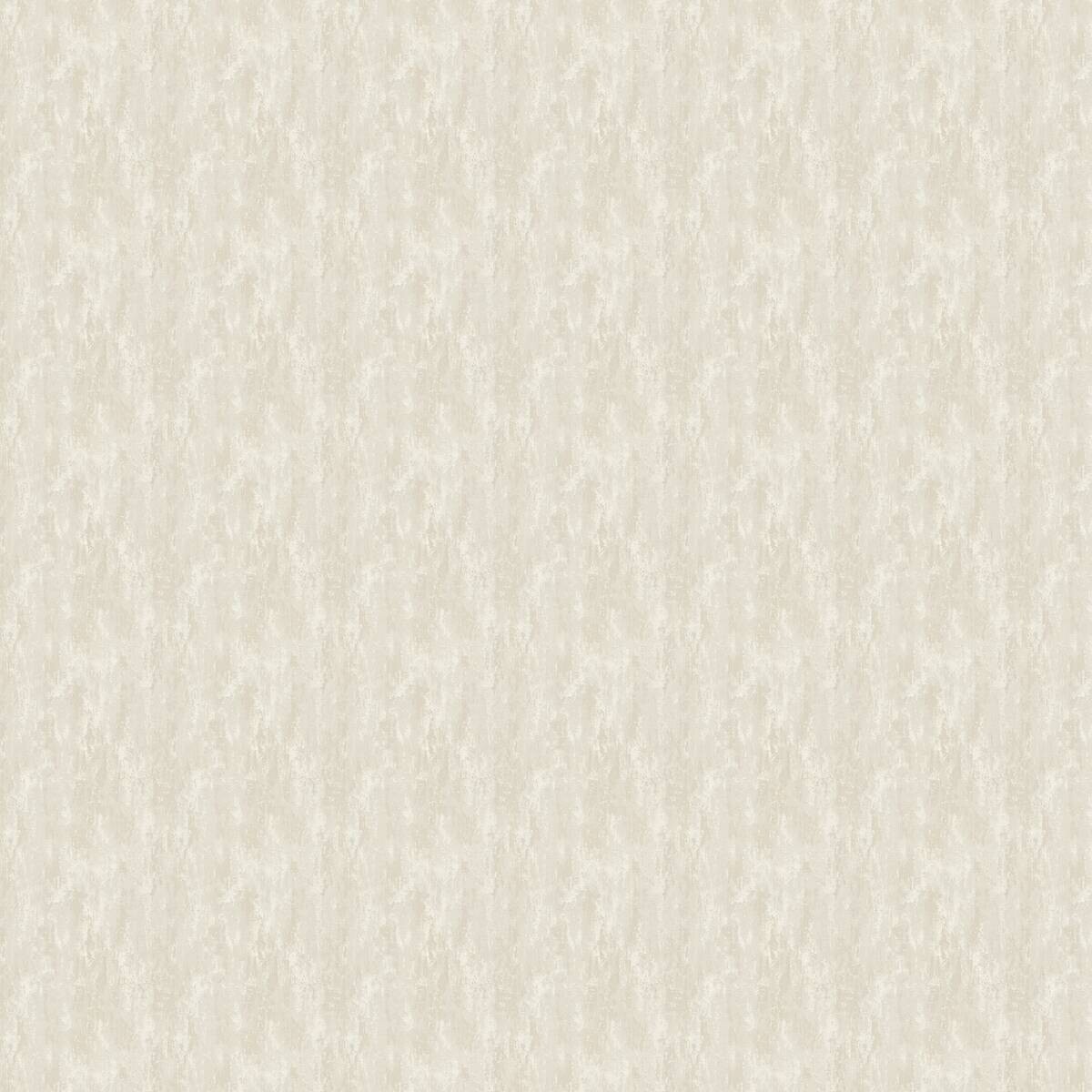 Vliestapete Beton creme B/L: ca. 53x1005 cm