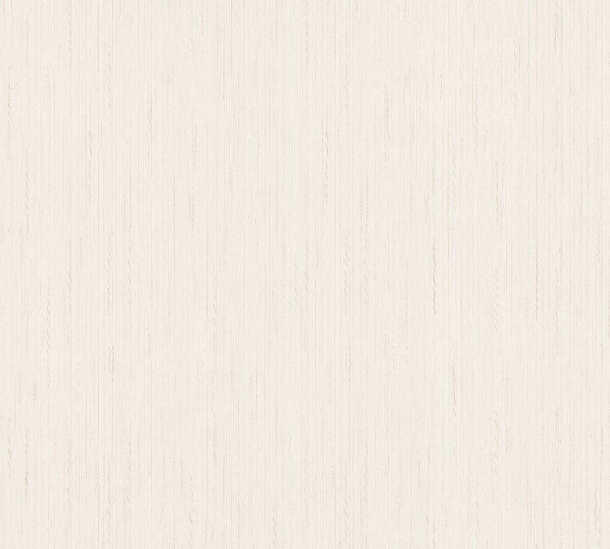 A.S.Creation Papiertapete creme B/H/D: ca. 53x1005x7 cm