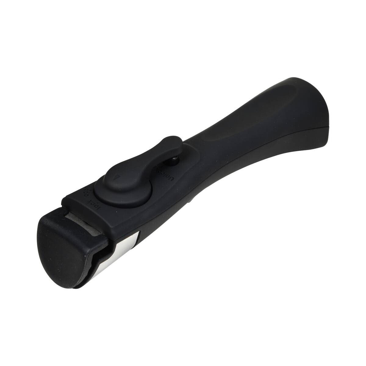 BERGNER Bratpfannenset CLICK & COOK