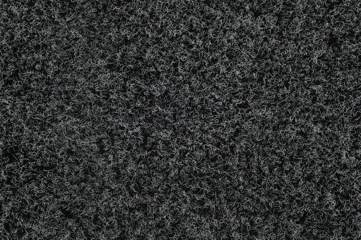 Kunstrasen Verde anthrazit B/L: ca. 300x133 cm pro Stück