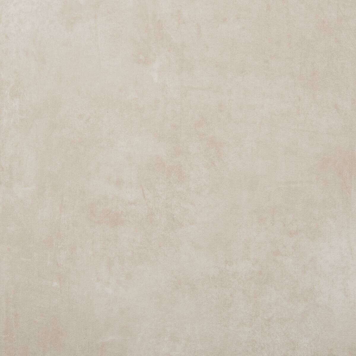 Vinylboden Iconik 300 Beton Beton B: ca. 200 cm pro m²