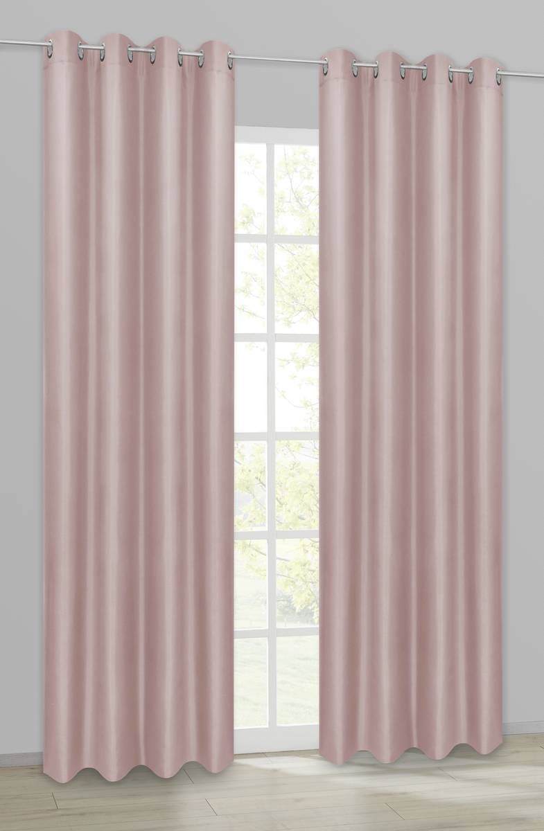 Altrosa