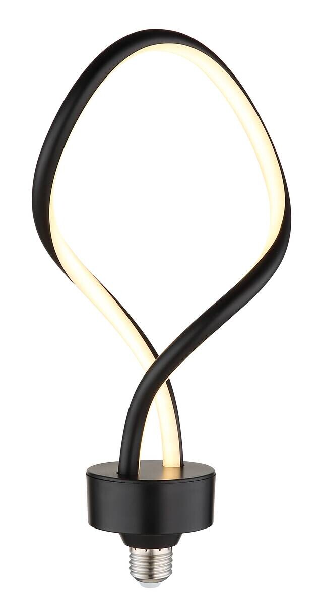 GLOBO LED-Leuchtmittel E27