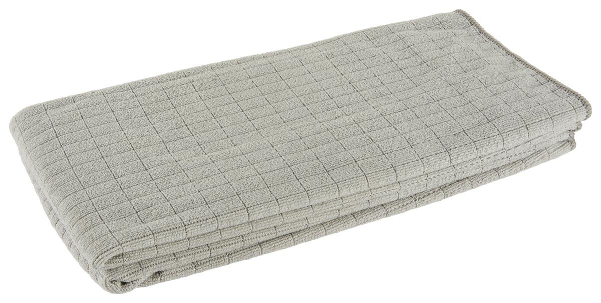 Geschirrtuch