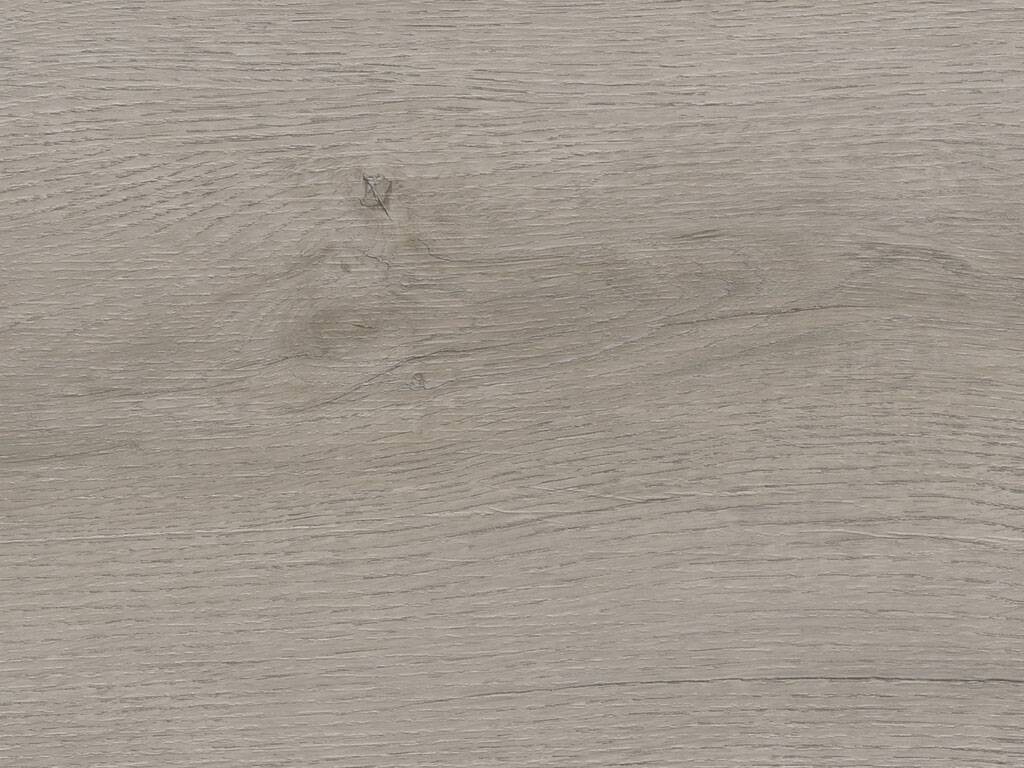 Click-Vinylboden Wildau ca. 2,782 m² im Paket B/L: ca. 22,8x122 cm pro Paket