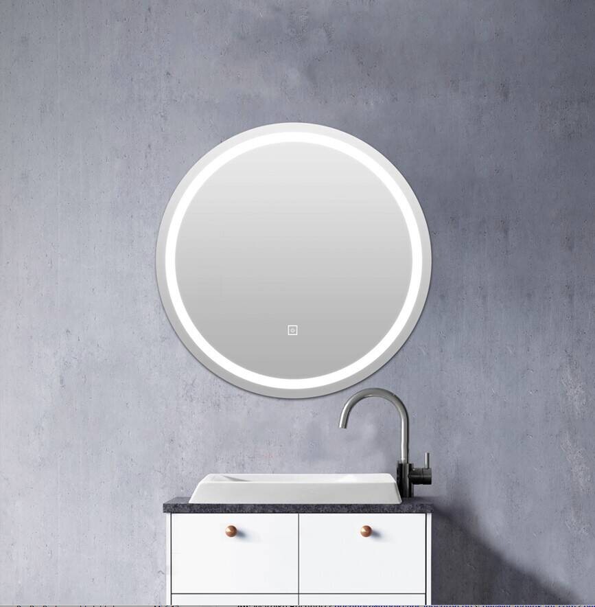 Hölscher Lichtspiegel Betty D: ca. 55 cm