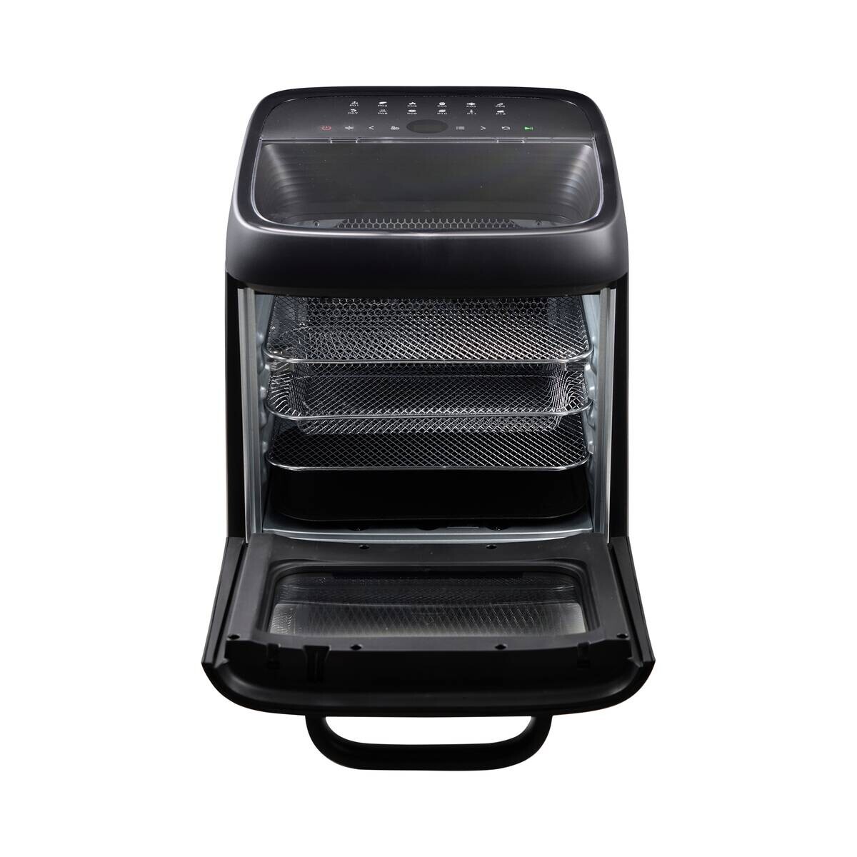 MASTERPRO Heißluftfritteuse BGMP-9445