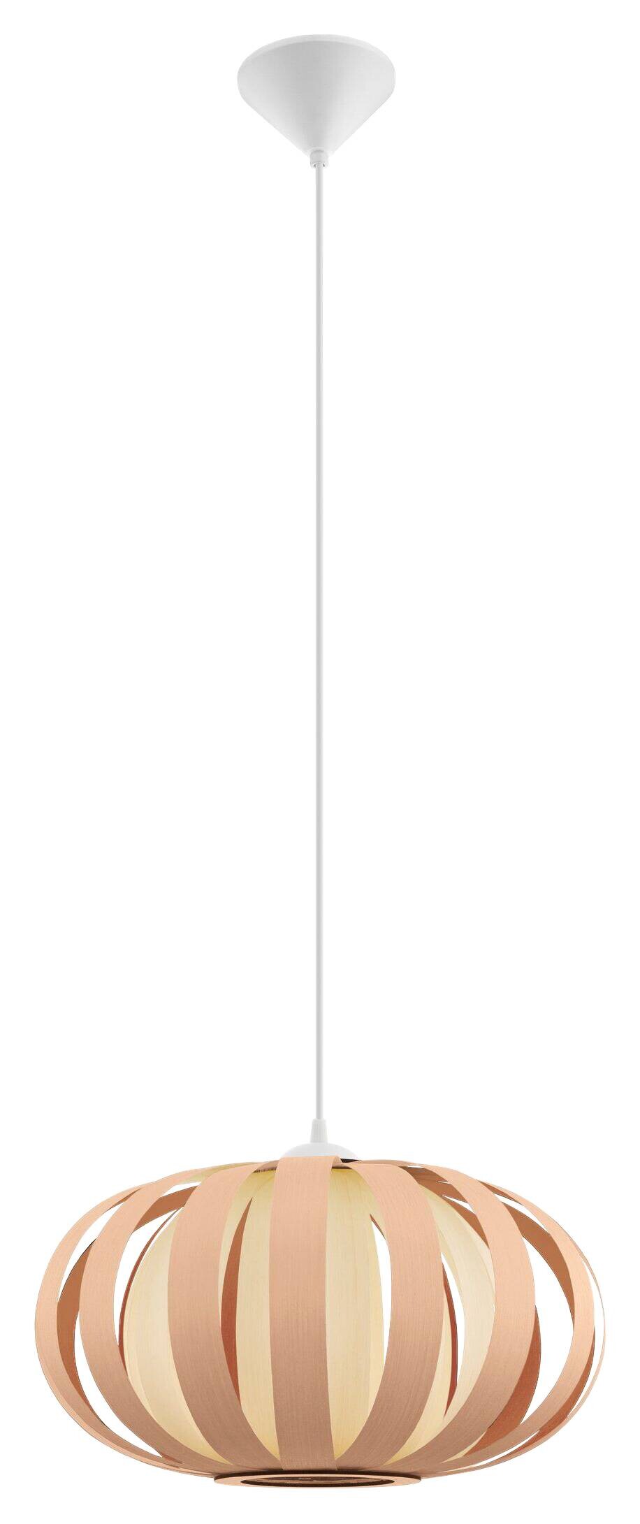 Eglo Hängeleuchte Arenella