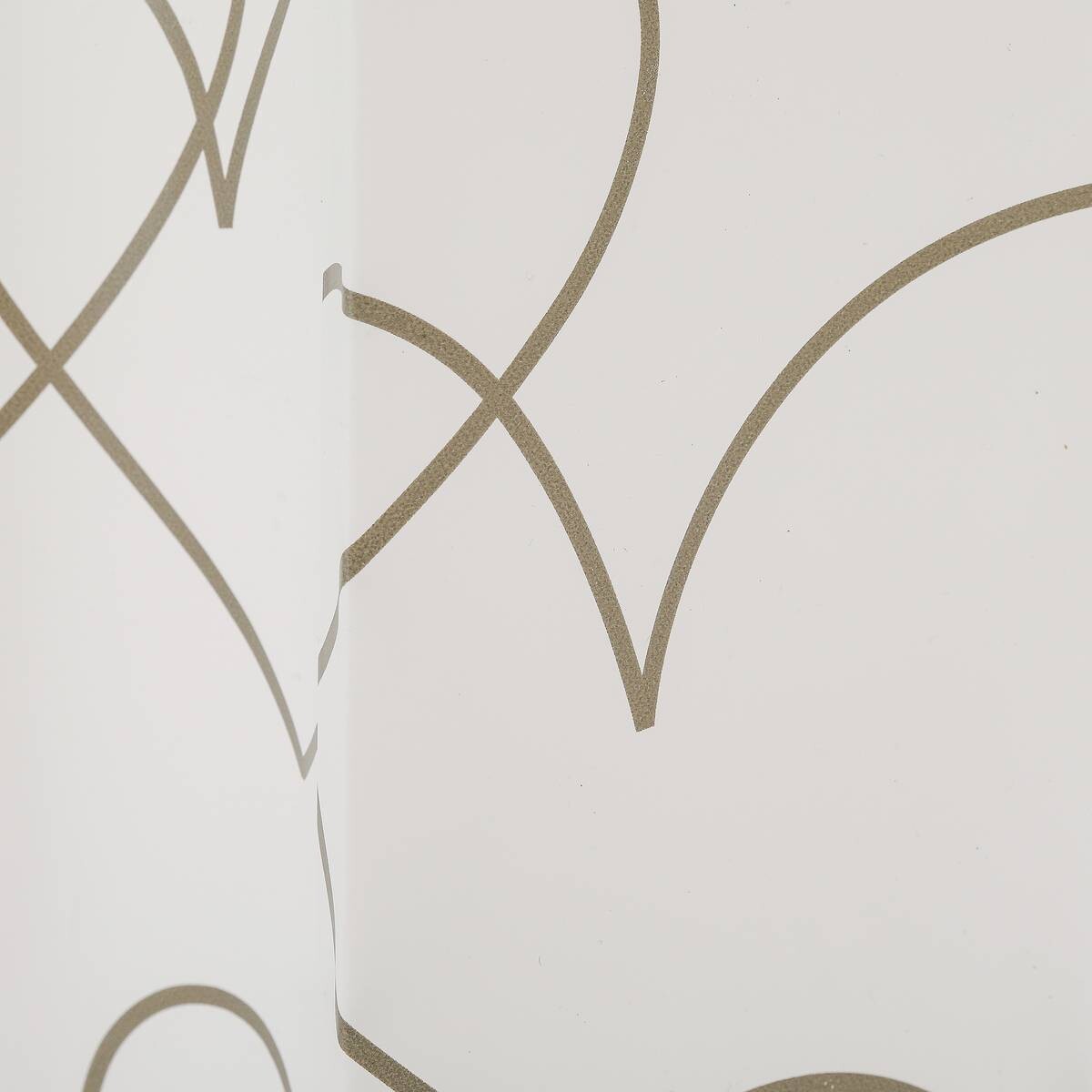 Duschset Polyester