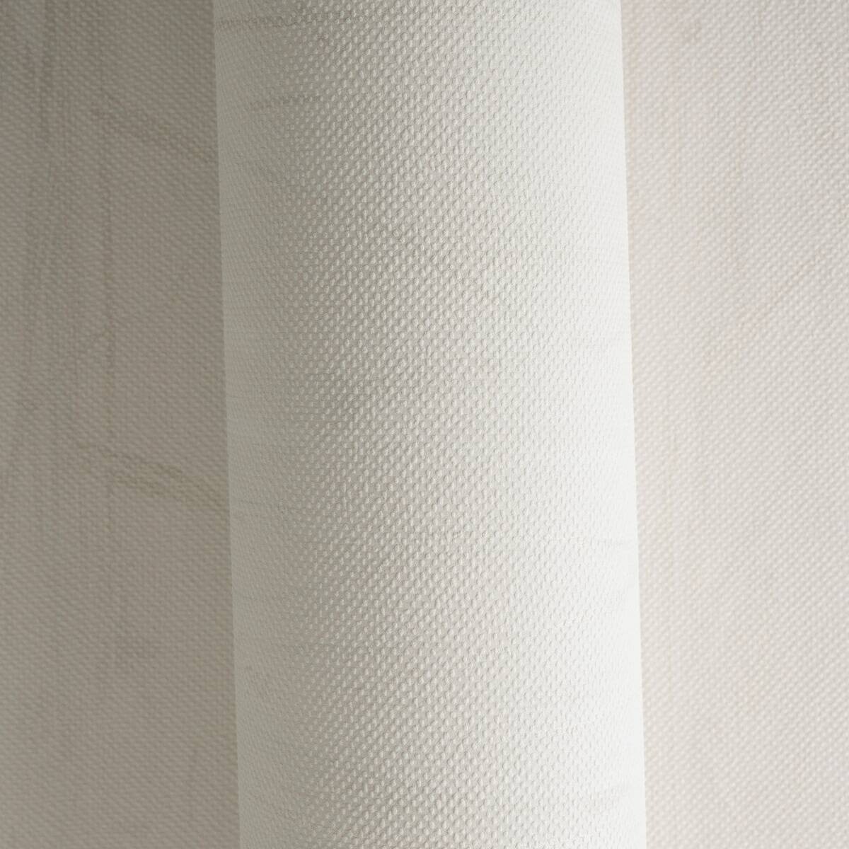 A.S.Creation Vliestapete creme beige B/H/D: ca. 53x1005x8,7 cm