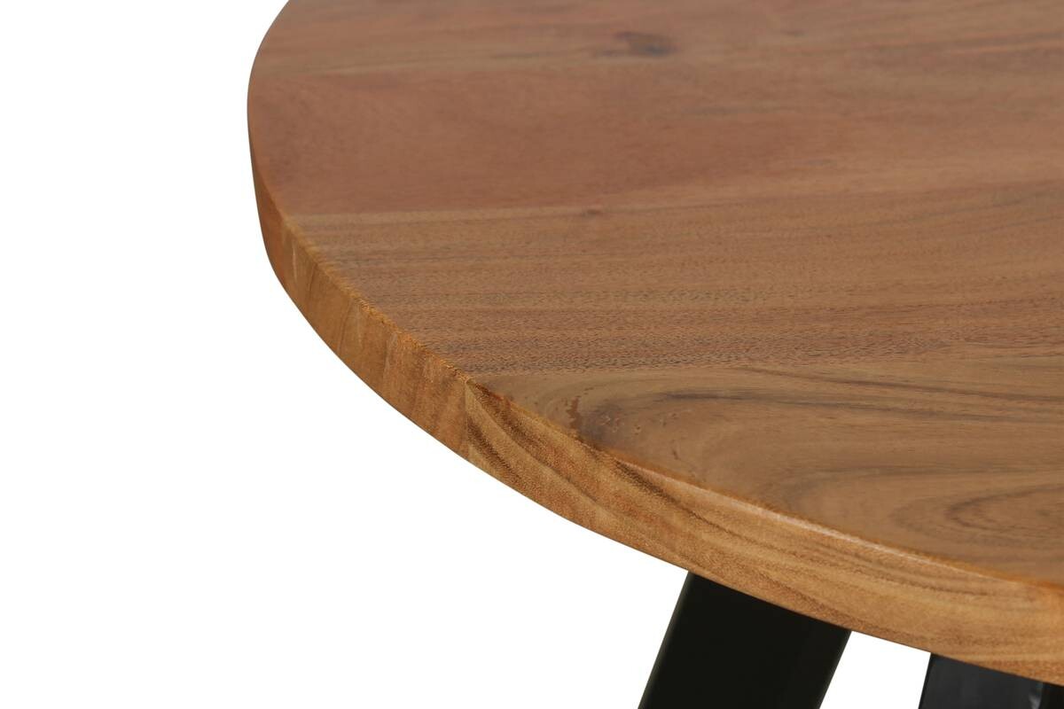 byLIVING Couchtisch LARA