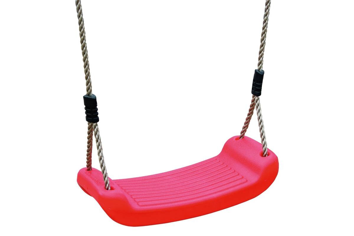 Karibu Stelzenhaus Ervin natur B/H/L: ca. 264x309x438 cm