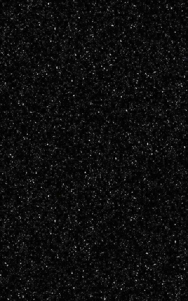 d-c-fix Klebefolie Marmoroptik schwarz B/L: ca. 67,5x200 cm